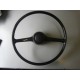 ROLLS-ROYCE SILVER SHADOW COMPLETE STEERING WHEEL UR16425