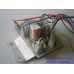 SILVER SHADOW 1 - RADIO & TAPE PLAYER RELAY & PCB - UD17565