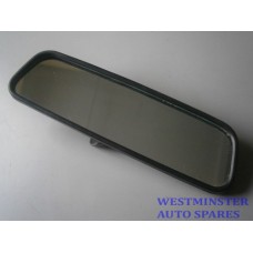 SILVER SHADOW 1 - REAR VIEW MIRROR UB33591