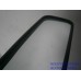 SILVER SHADOW 1 - REAR VIEW MIRROR UB33591