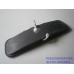 SILVER SHADOW 1 - REAR VIEW MIRROR UB33591