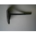 ROLLS-ROYCE SILVER SHADOW - BRAKE PEDAL - UR13872