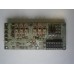 ROLLS-ROYCE SILVER SHADOW 1 - FUSE BOARD ASSEMBLY UD15108