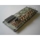 ROLLS-ROYCE SILVER SHADOW 1 - FUSE BOARD ASSEMBLY UD15108