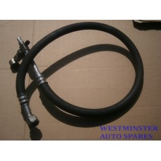 ROLLS-ROYCE SILVER SPIRIT - BENTLEY - SUCTION HOSE CD6303