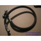 ROLLS-ROYCE SILVER SPIRIT - BENTLEY - SUCTION HOSE CD6303