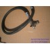 ROLLS-ROYCE SILVER SPIRIT - BENTLEY - SUCTION HOSE CD6303