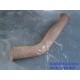 ROLLS ROYCE SILVER SHADOW 1 - EXHAUST DOWNPIPE LEFT HAND UR14173