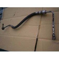 ROLLS-ROYCE SILVER SHADOW II - AIR CONDITIONING HOSE UR26720