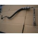 ROLLS-ROYCE SILVER SHADOW II - AIR CONDITIONING HOSE UR26720