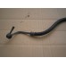 ROLLS-ROYCE SILVER SHADOW II - AIR CONDITIONING HOSE UR26720