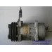 ROLLS ROYCE SPIRIT - BENTLEY AIR CONDITIONING COMPRESSOR RH13682