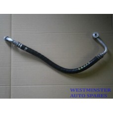 ROLLS-ROYCE SPIRIT - BENTLEY - AIR CONDITIONING SUCTION HOSE UD75377