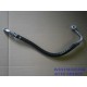 ROLLS-ROYCE SPIRIT - BENTLEY - AIR CONDITIONING SUCTION HOSE UD75377