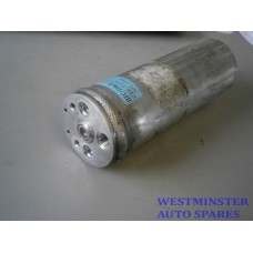 ROLLS-ROYCE SPIRIT - BENTLEY - AIR CONDITIONING RECEIVER DRIER UD74024