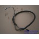 1994 - 1998 ROLLS-ROYCE SPIRIT - BENTLEY - AIR CONDITIONING HOSE UD74042