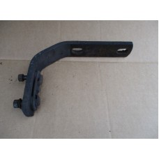 1965 - 1976 - ROLLS ROYCE SHADOW BUMPER BRACKET - UR13543