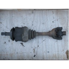 1965 - 1980 ROLLS-ROYCE SHADOW - DRIVE SHAFT - RH2388