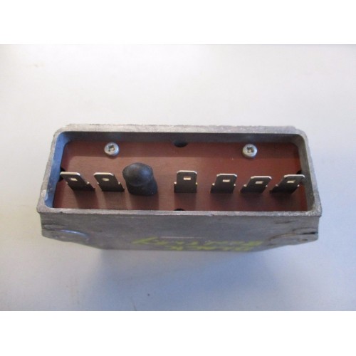 Westminster Auto Sparesbentley sparesrolls royce sparesMercedes