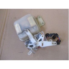 1987 - 90 ROLLS-ROYCE SPIRIT - BENTLEY - CENTRAL DOOR LOCKING SOLENOID - UB72067