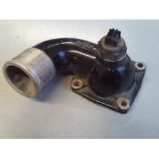 1990 - 93 ROLLS-ROYCE SILVER SPIRIT & BENTLEY - THERMOSTAT OUTLET UE70148