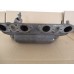 ROLLS ROYCE SPRIRT & BENTLEY INDUCTION MANIFOLD 1981-86, VIN 1001-17000 UE4313