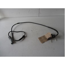 1998-2001 BENTLEY ARNAGE REAR ABS SENSOR - PC21081PA 