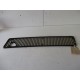 1988-98 ROLLS ROYCE BENTLEY TURBO R BLACK RH SCUTTLE GRILL - UB72032