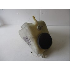 ROLLS ROYCE COOLANT HEADER WATER LEVEL SENSOR - UR21372