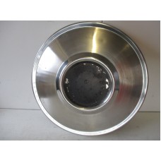 ROLLS ROYCE HUB CAP - UG14512