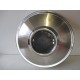 ROLLS ROYCE HUB CAP - UG14512