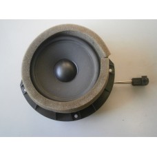 1965 - 1980 ROLLS-ROYCE SERAPH - BENTLEY ARNAGE - REAR DOOR LOUDSPEAKER - PM57852PA