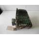 ROLLS ROYCE SHADOW 1 DISTRIBUTION RELAY BOARD AND BOX UD11544