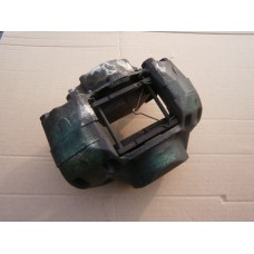 ROLLS ROYCE SHADOW - BENTLEY T - FRONT BRAKE CALIPER RH LEADING - UG14083