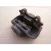 ROLLS ROYCE SHADOW - BENTLEY T - FRONT BRAKE CALIPER RH LEADING - UG14083