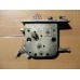 ROLLS ROYCE SHADOW - COMPLETE DOOR LOCK - FRONT LEFT HAND - RH2567