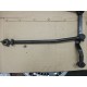 ROLLS-ROYCE SHADOW I - RIGHT TRACK ROD & BALL JOINTS & UR13938