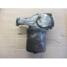 ROLLS-ROYCE SHADOW II - HEADLAMP WIPER MOTOR CD5849