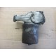 ROLLS-ROYCE SHADOW II - HEADLAMP WIPER MOTOR CD5849