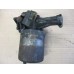 ROLLS-ROYCE SHADOW II - HEADLAMP WIPER MOTOR CD5849