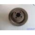 ROLLS-ROYCE SILVER SHADOW II - EARLY SPIRIT - WATER PUMP PULLEY - UE41121