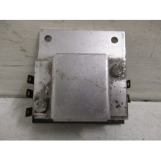 ROLLS-ROYCE SILVER SHADOW II INSTRUMENT PANEL DIMMER UNIT / SWITCH