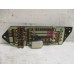 ROLLS-ROYCE SILVER SHADOW II - MAIN / PRIMARY FUSE-BOARD - UD19178