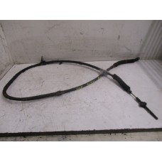 ROLLS-ROYCE SILVER SHADOW / SPIRIT - REAR HANDBRAKE CABLE - UR73500