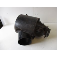 ROLLS ROYCE SILVER SPIRIT AIR BOX AND FILTER - UE42570 