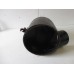 ROLLS ROYCE SILVER SPIRIT AIR BOX AND FILTER - UE42570 
