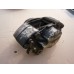 ROLLS ROYCE SILVER SPIRIT & BENTLEY FRONT RIGHT TRAILING BRAKE CALIPER - GMF1243