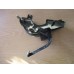 ROLLS-ROYCE SILVER SPIRIT - BENTLEY - PARKING BRAKE PEDAL ASSEMBLY - UR73705