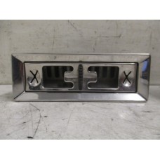 ROLLS-ROYCE SILVER SPIRIT / SHADOW II CENTRE CONSOLE ASHTRAY