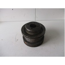 ROLLS ROYCE SILVER SPIRIT WATER PUMP PULLEY - UE42115